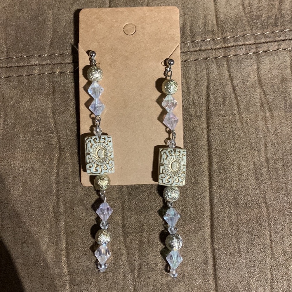 Custom
